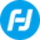 FeiyuTech